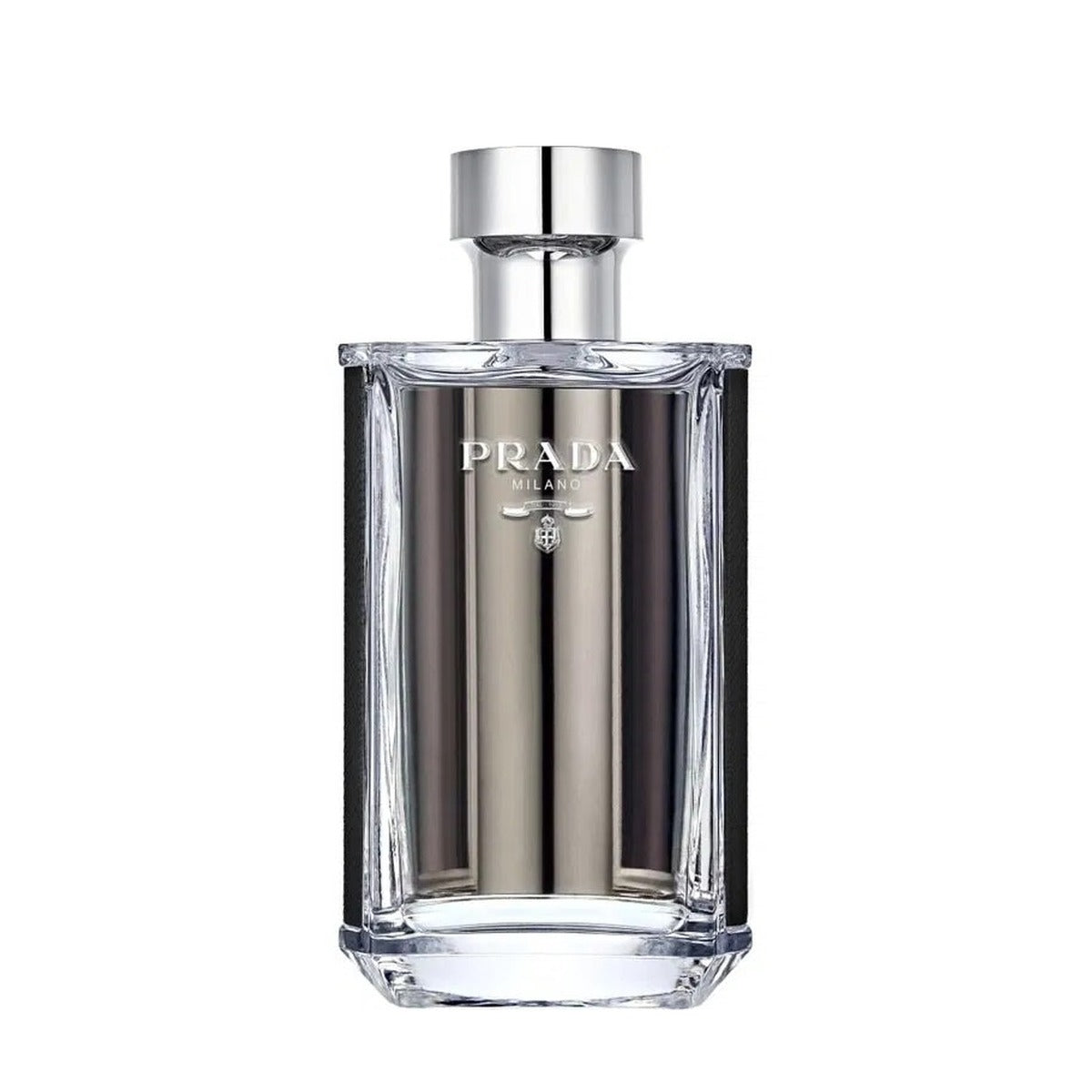 Prada – L'Homme Eau de Toilette (EDT)