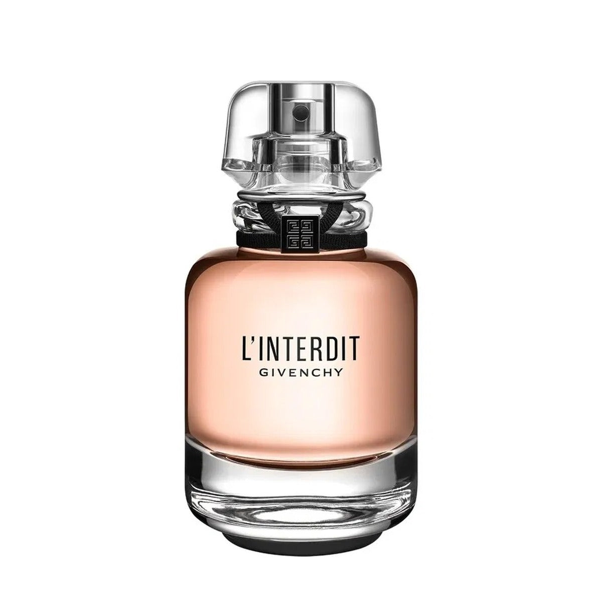 Givenchy - L'interdit Eau de Parfum (EDP)