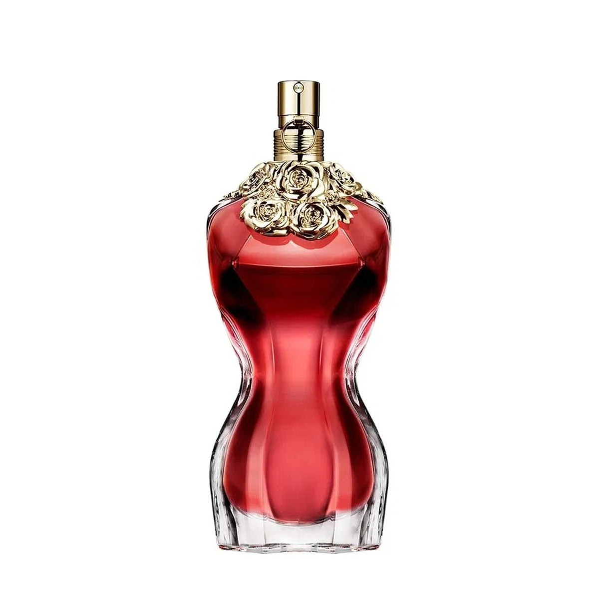 Jean Paul Gaultier – La Belle Eau de Parfum (EDP)