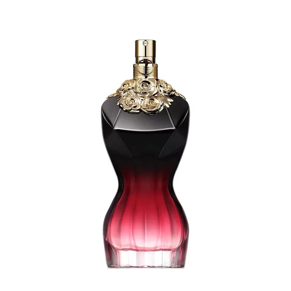 Jean Paul Gaultier – La Belle Intense Eau de Parfum (EDP)