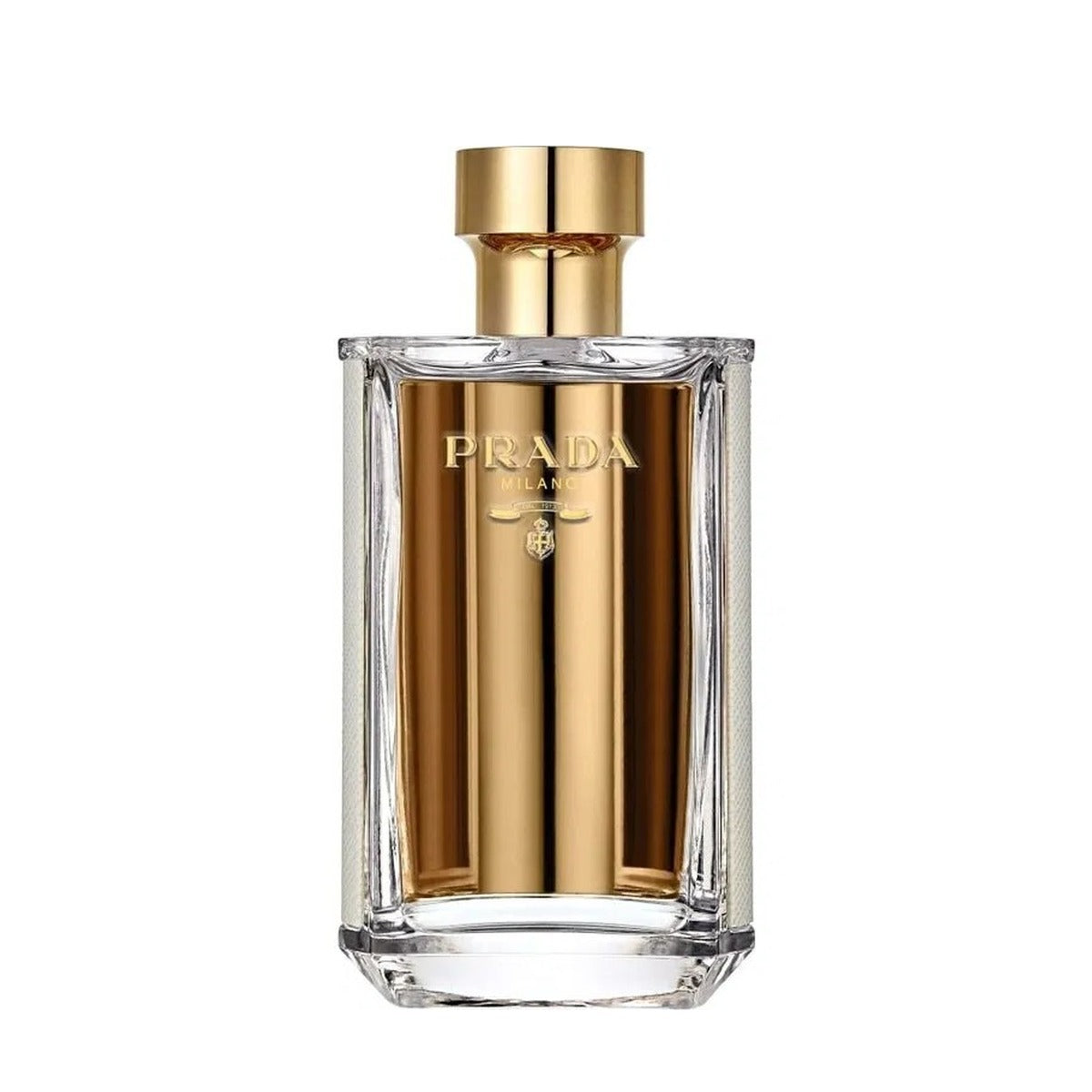 Prada – La Femme Eau de Parfum (EDP)