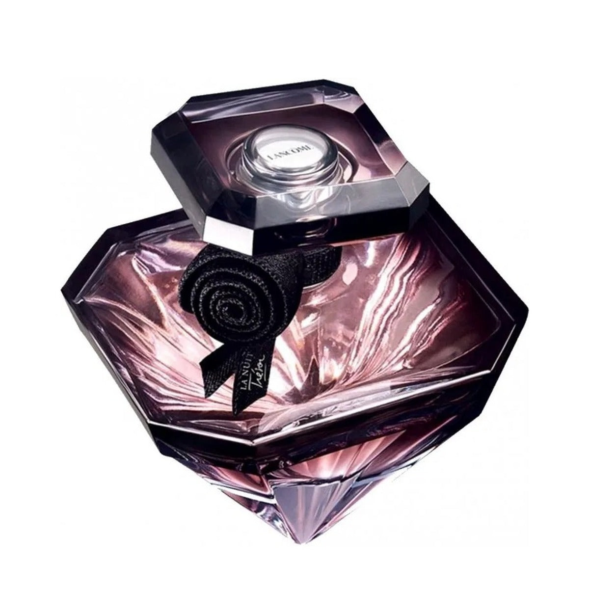 Lancôme – La Nuit Tresor Eau de Parfum (EDP)