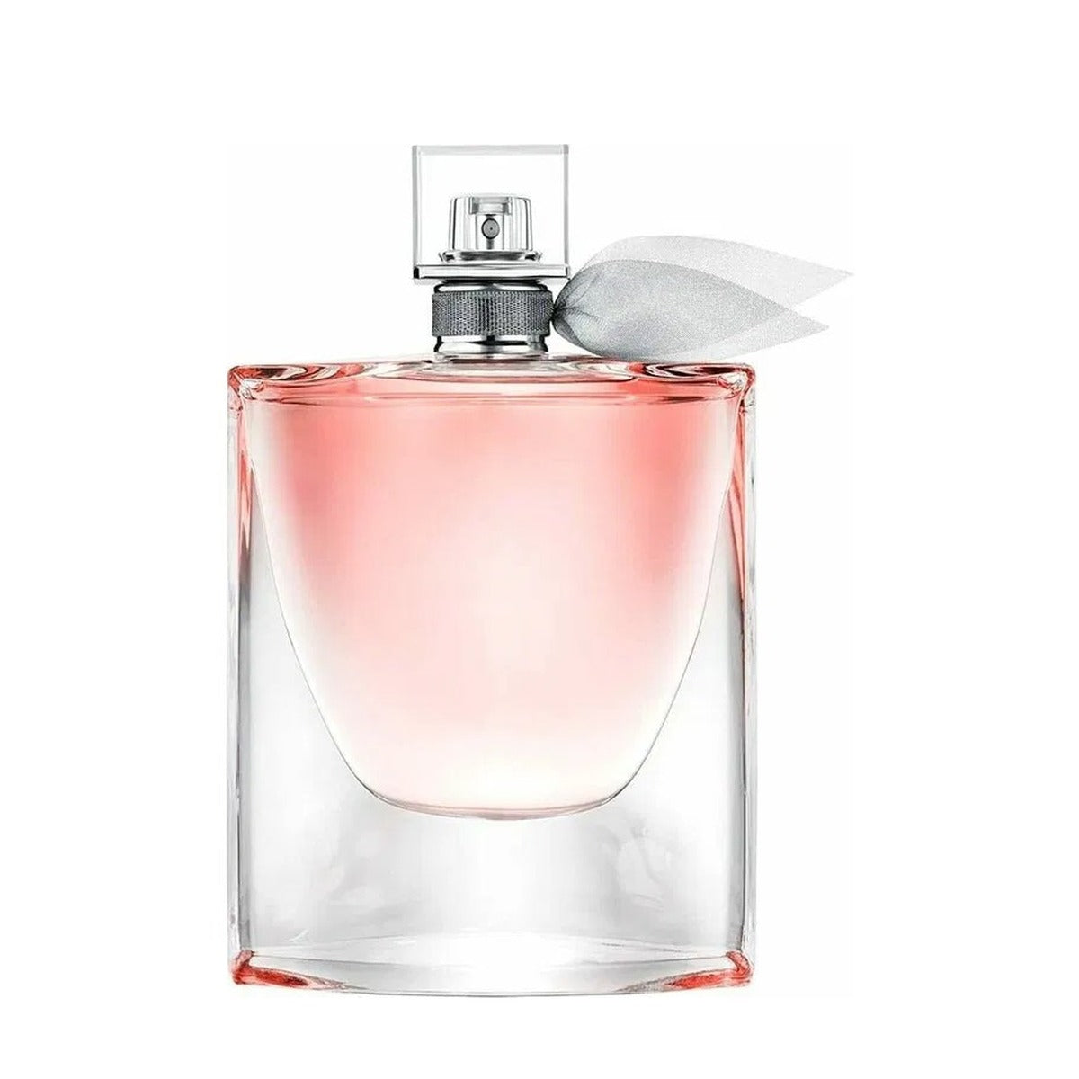 Lancome – La Vie Est Belle Eau de Parfum (EDP)