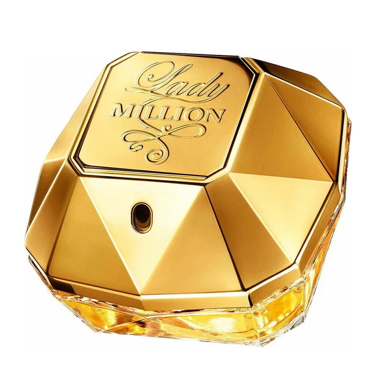 Paco Rabanne – Lady Milion Eau de Parfum (EDP)