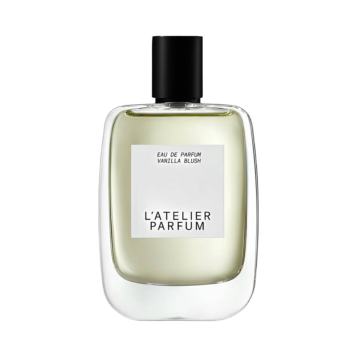 L'Atelier Parfum – Vanilla Blush Eau de Parfum (EDP)