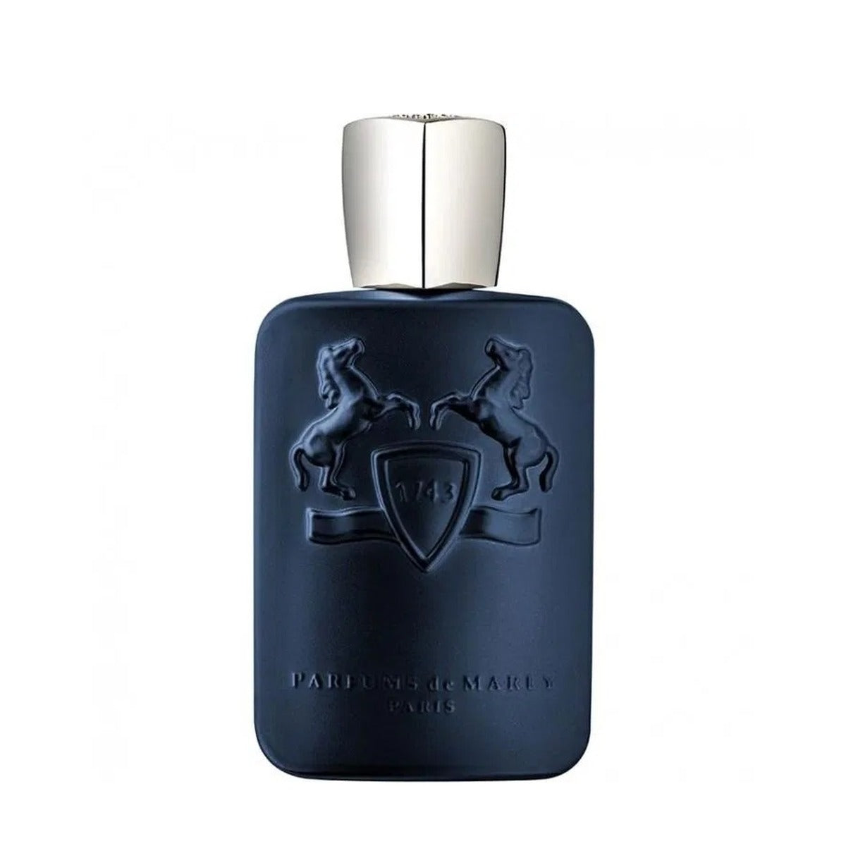 Parfums de Marly – Layton Eau de Parfum (EDP)