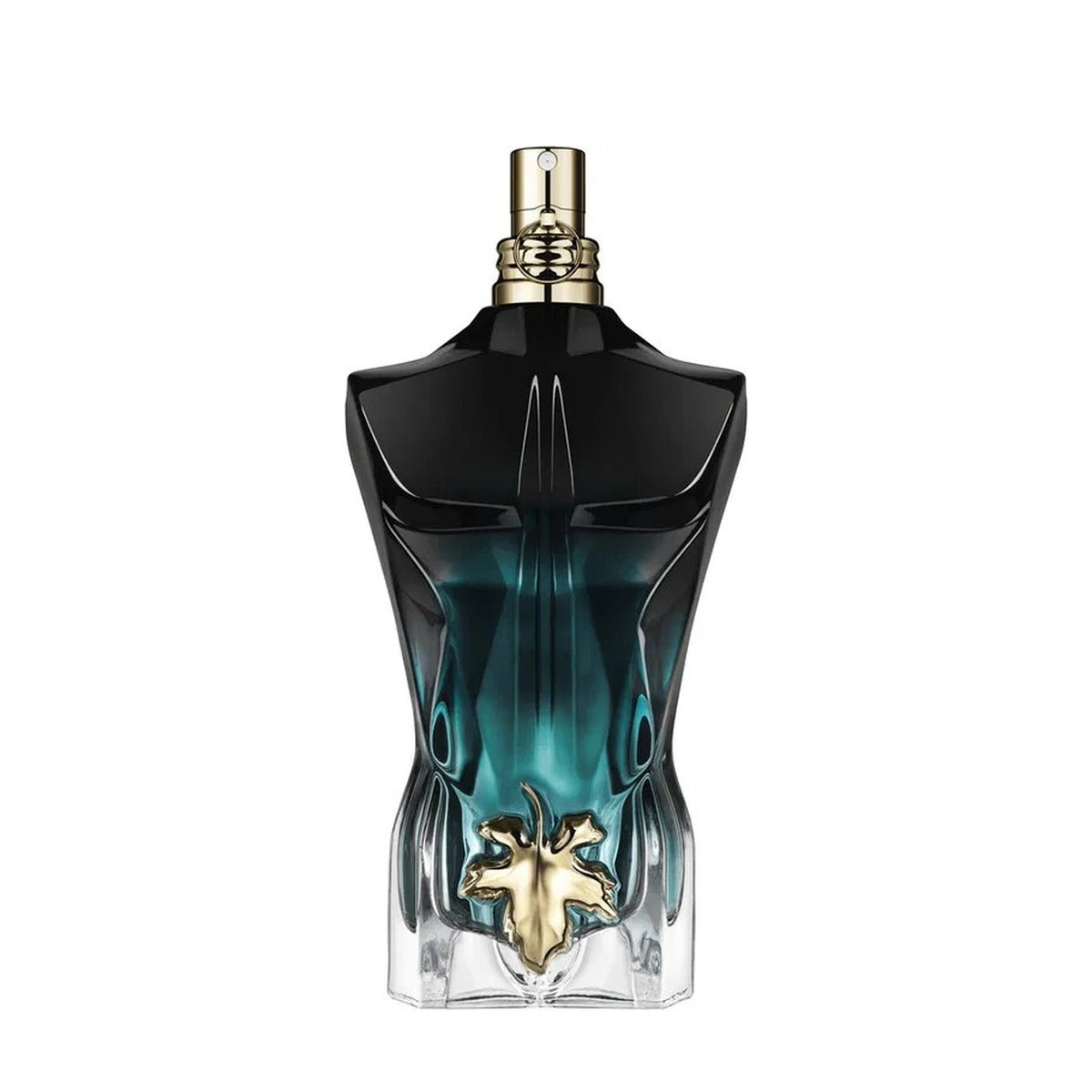 Jean Paul Gaultier – Le Beau Le Parfum