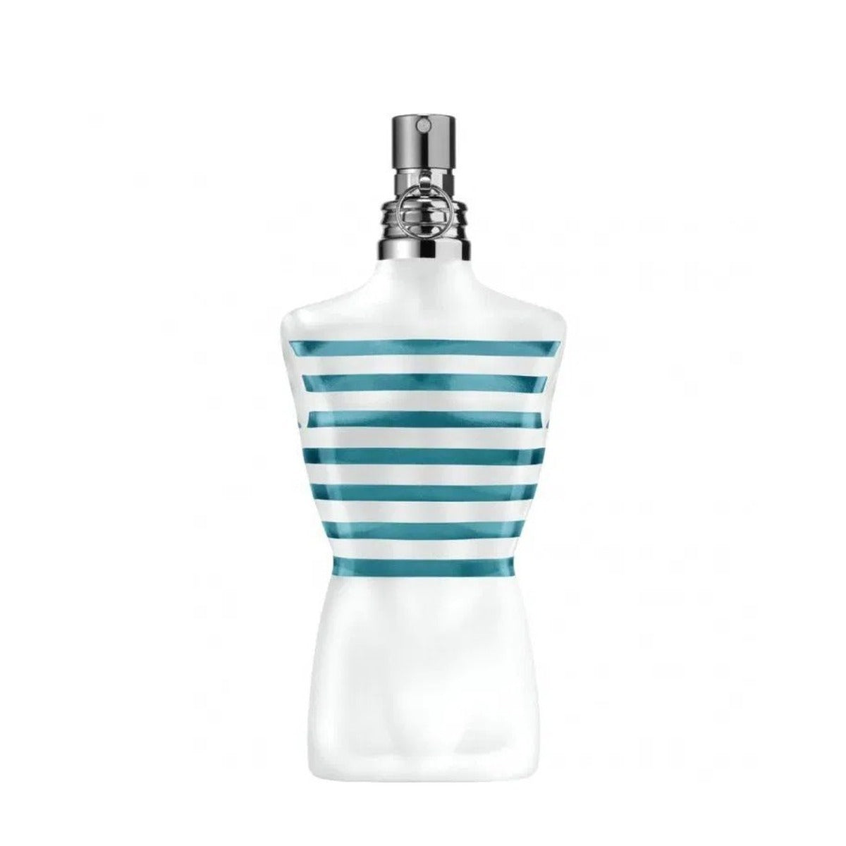 Jean Paul Gaultier – Le Beau Male Fraicheur Intense Eau de Toilette (EDT)