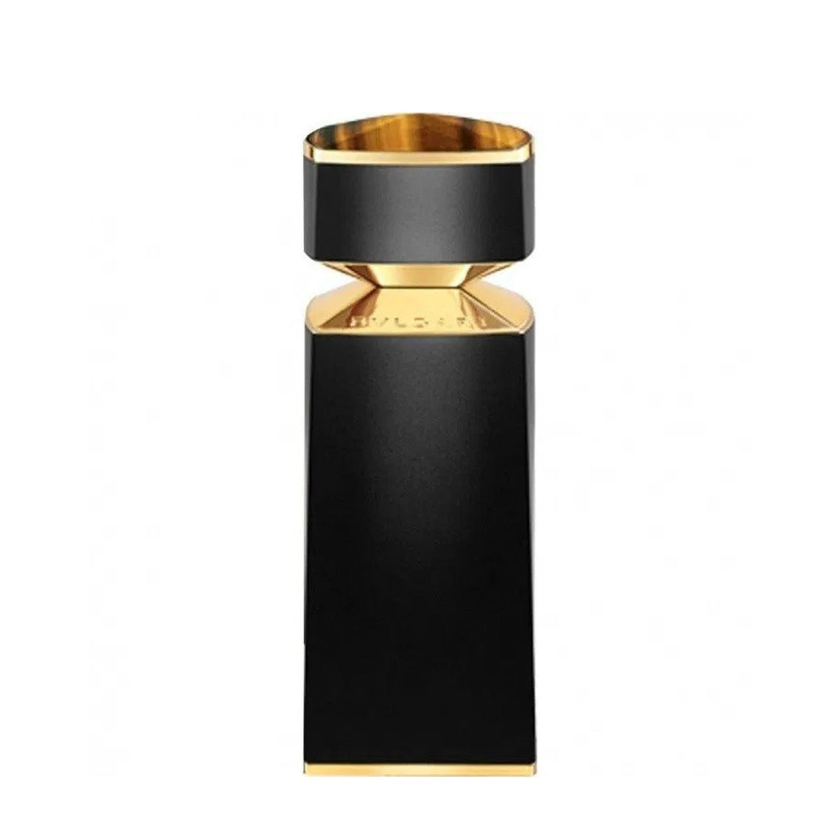 Bvlgari Le Gemme – Tygar Eau de Parfum (EDP)