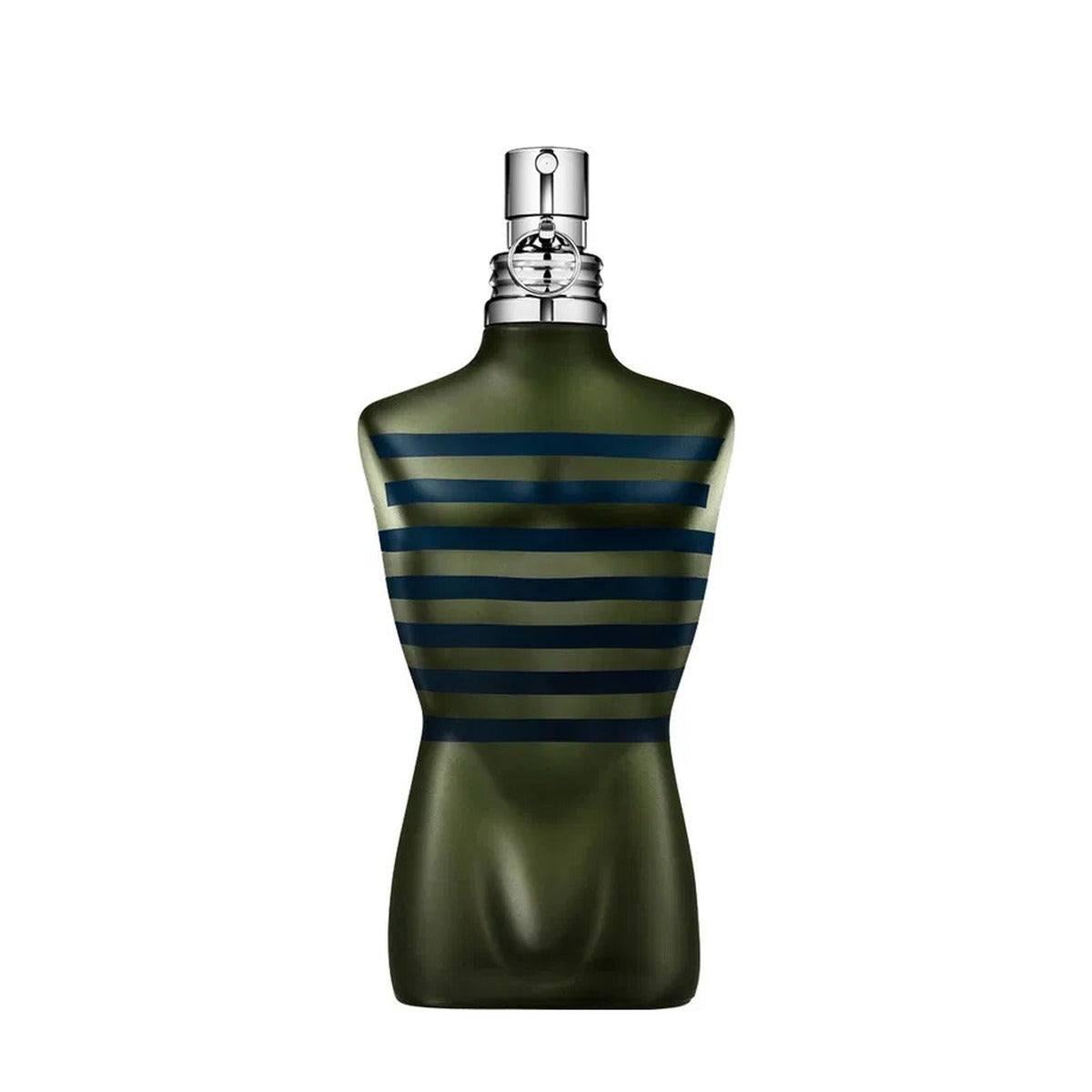 Jean Paul Gaultier – Le Male Aviator Eau de Toilette (EDT)