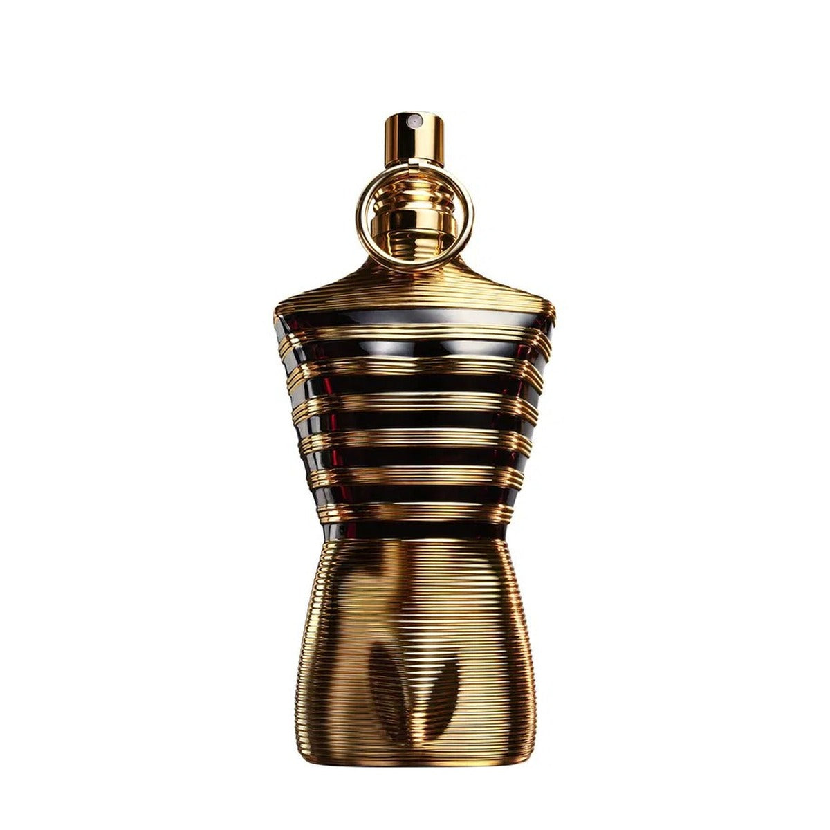 Jean Paul Gaultier – Le Male Elixir Parfum