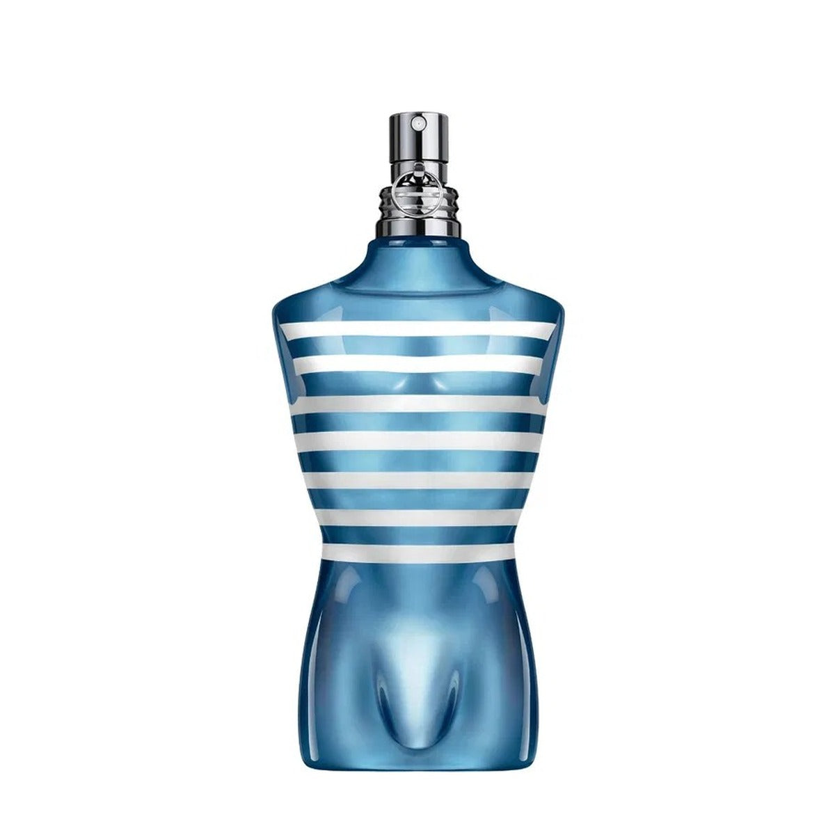 Jean Paul Gaultier – Le Male On Board Eau de Toilette (EDT)
