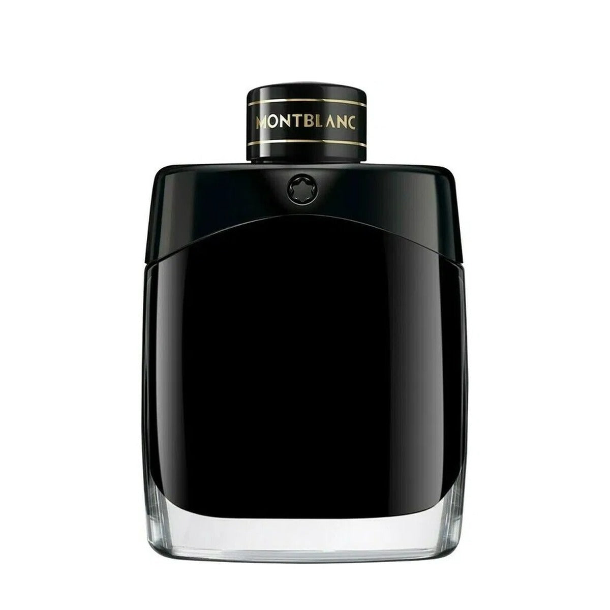 Montblanc – Legend Eau de Parfum (EDP)
