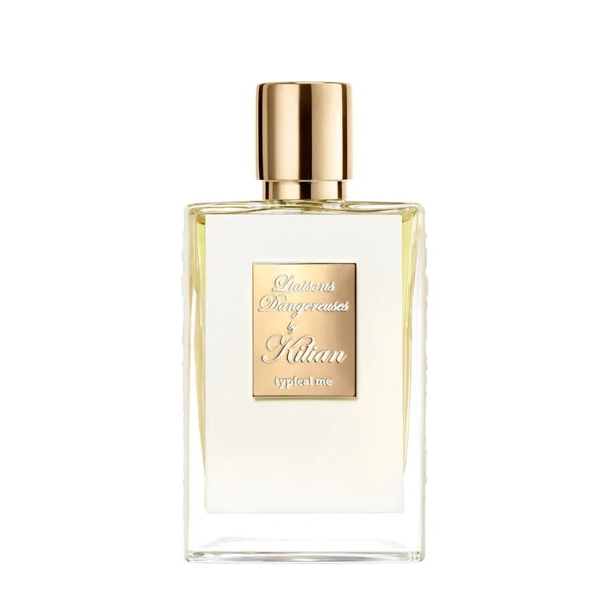 Kilian – Liaisons Dangereuses Eau de Parfum (EDP)
