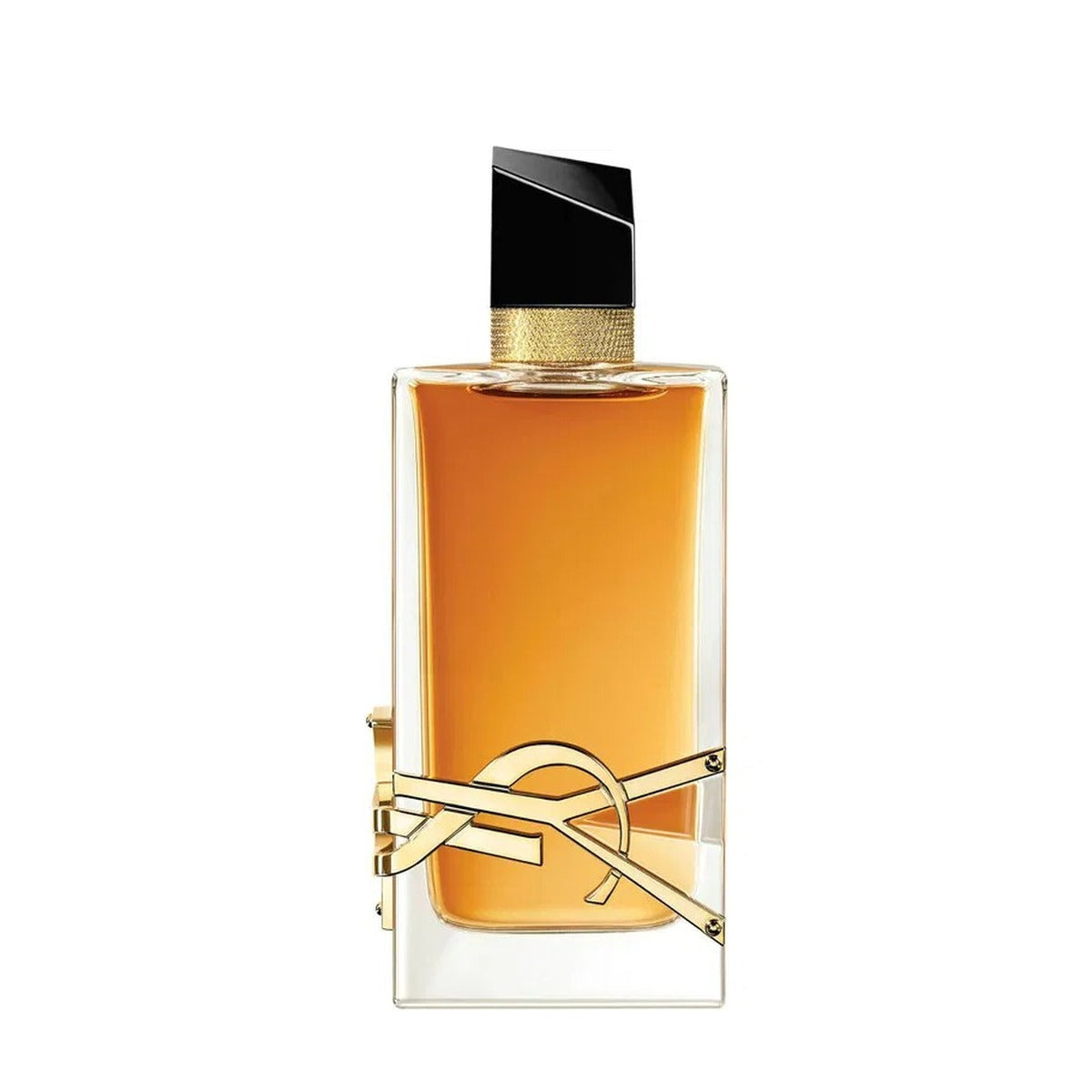 Yves Saint Laurent – Libre Intense Eau de Parfum (EDP)