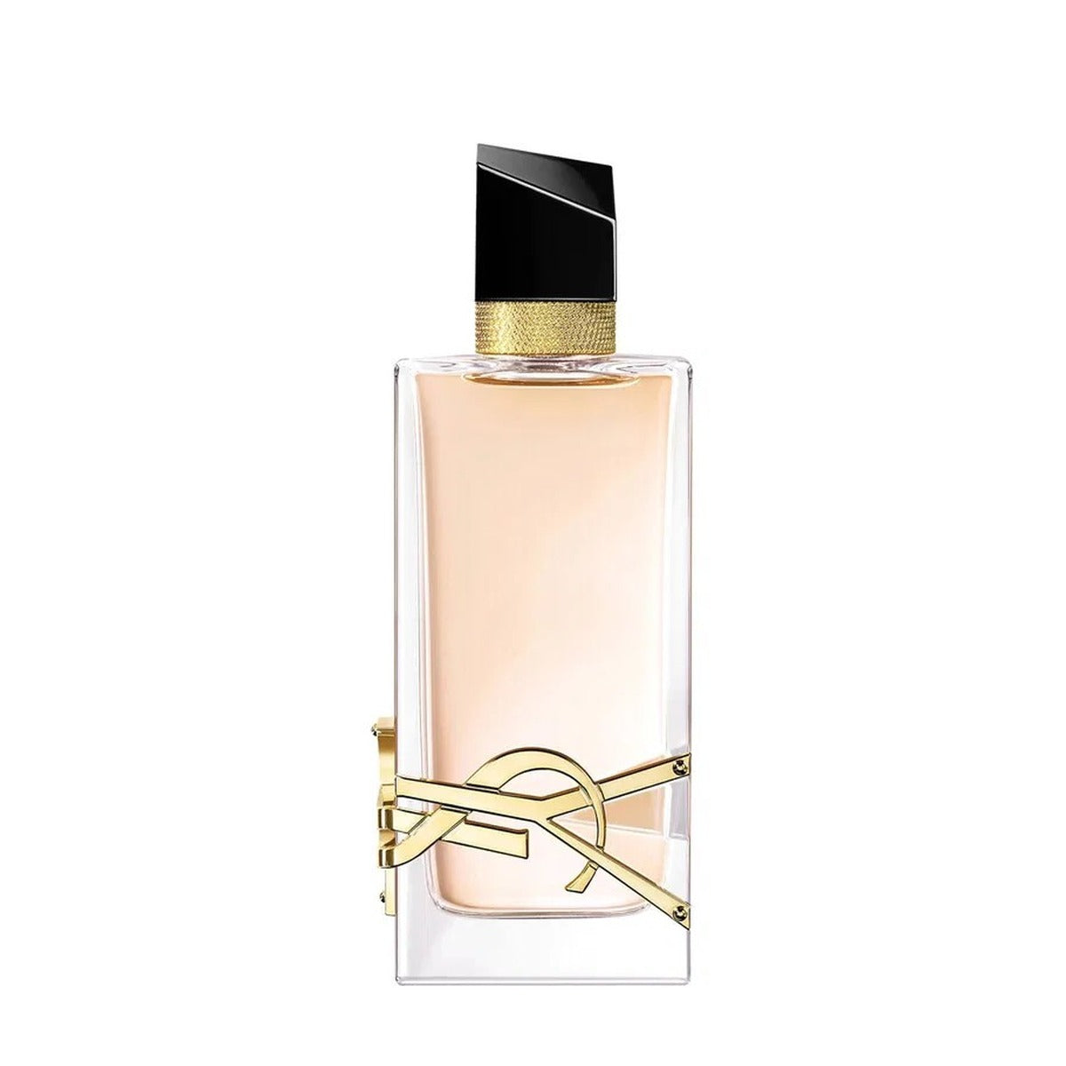 Yves Saint Laurent – Libre Eau de Toilette (EDT)