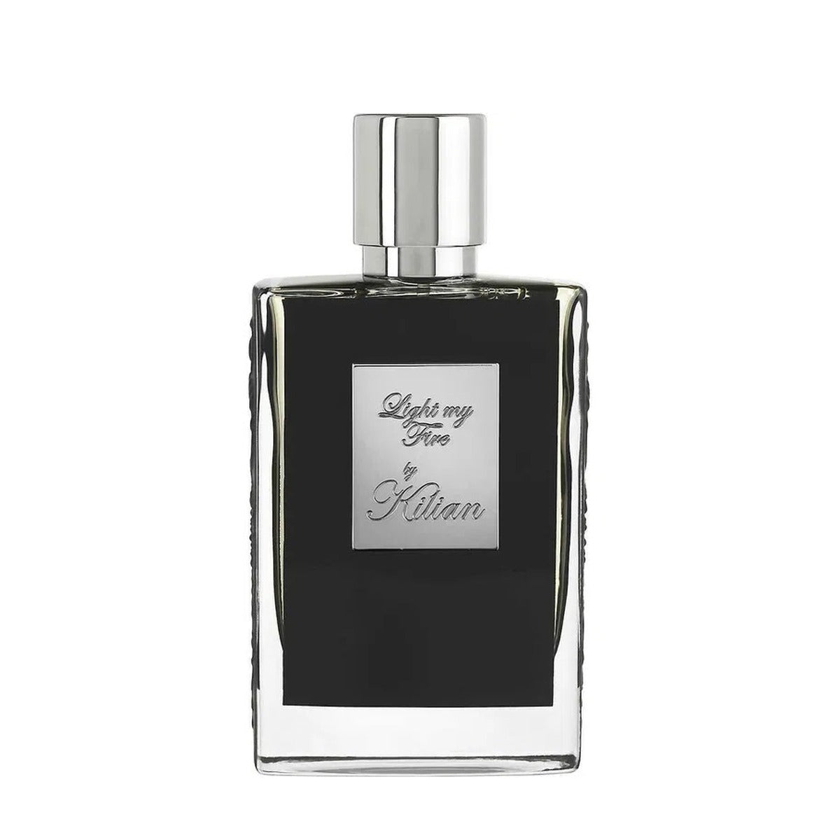 Kilian – Light my Fire Eau de Parfum (EDP)