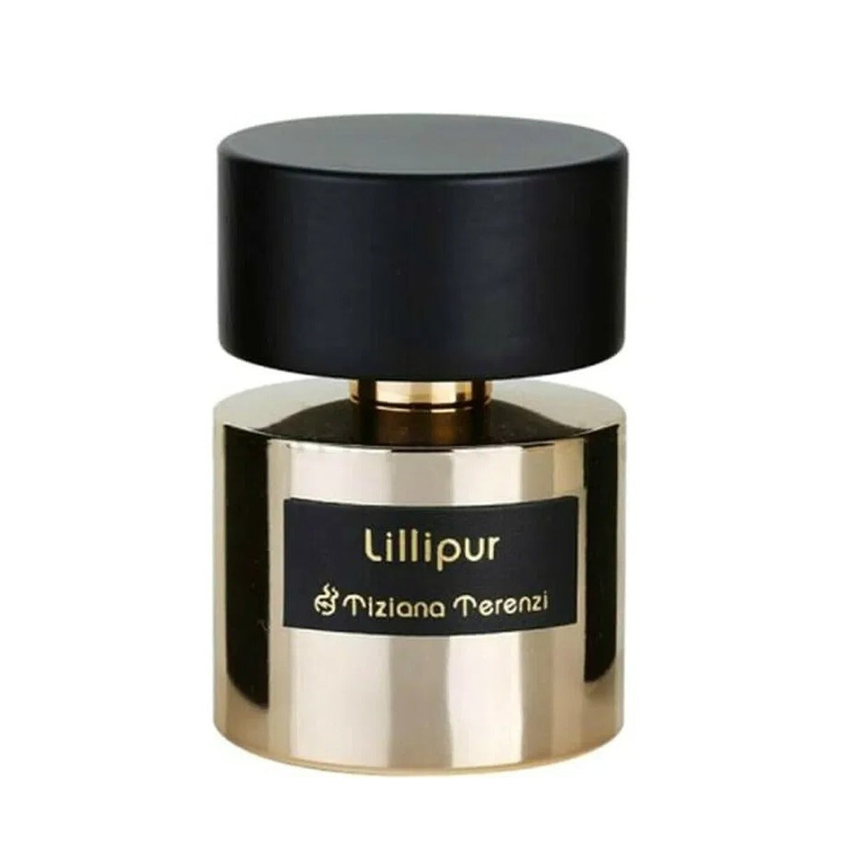 Tiziana Terenzi – Lillipur Extrait Parfum