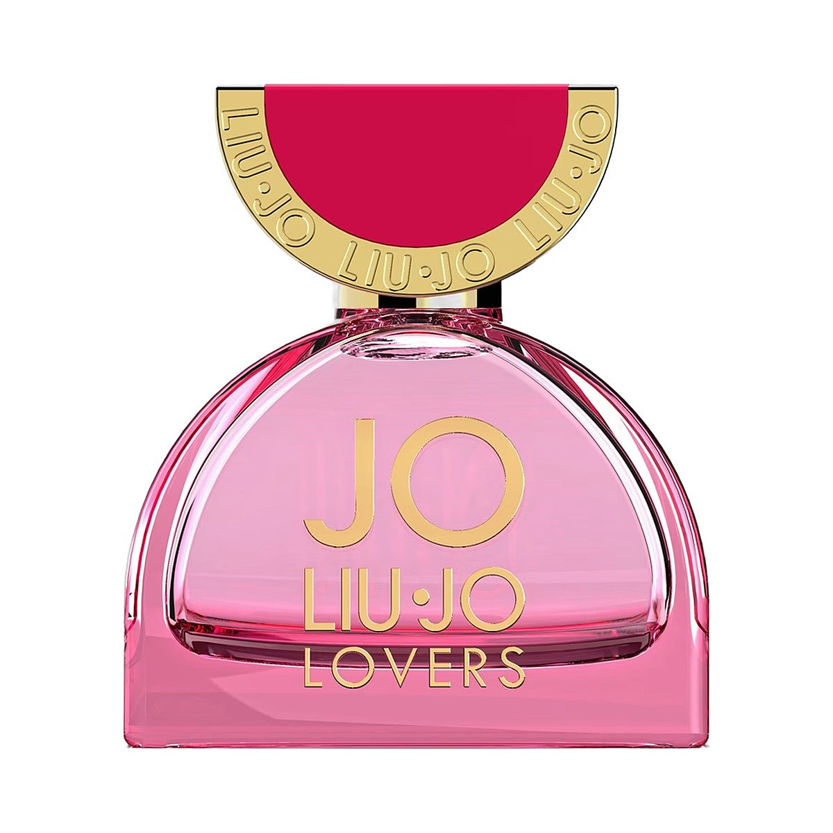 Liu Jo – Lovers Jo Eau de Toilette (EDT)