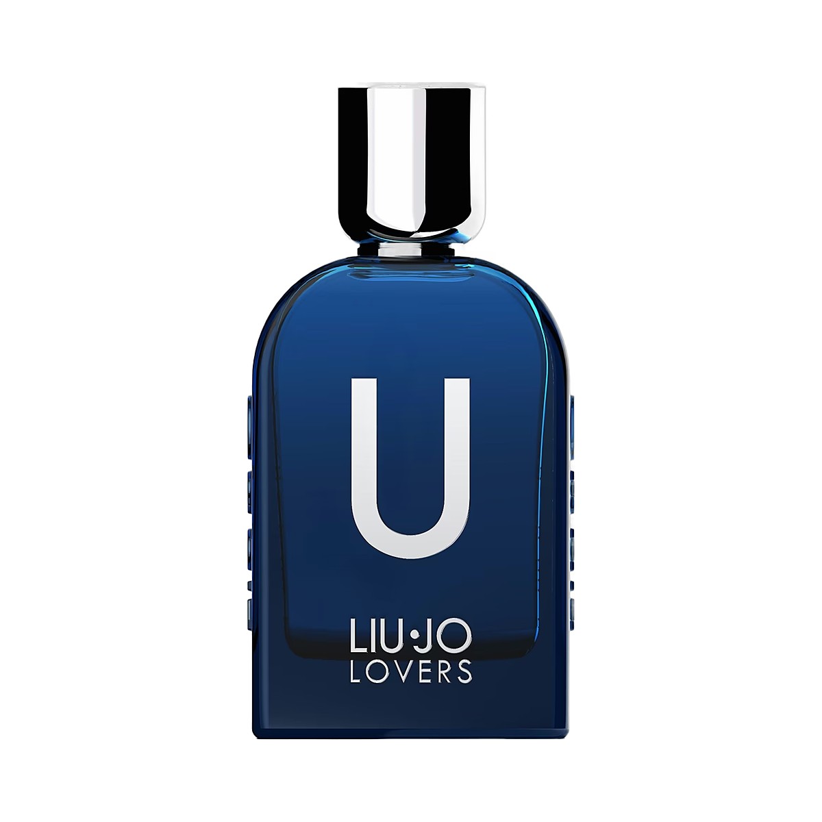 Liu Jo – Lovers U Eau de Toilette (EDT)