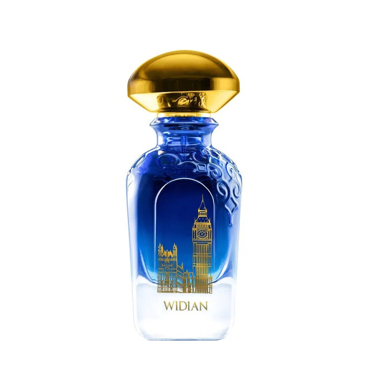 Widian – London Parfum