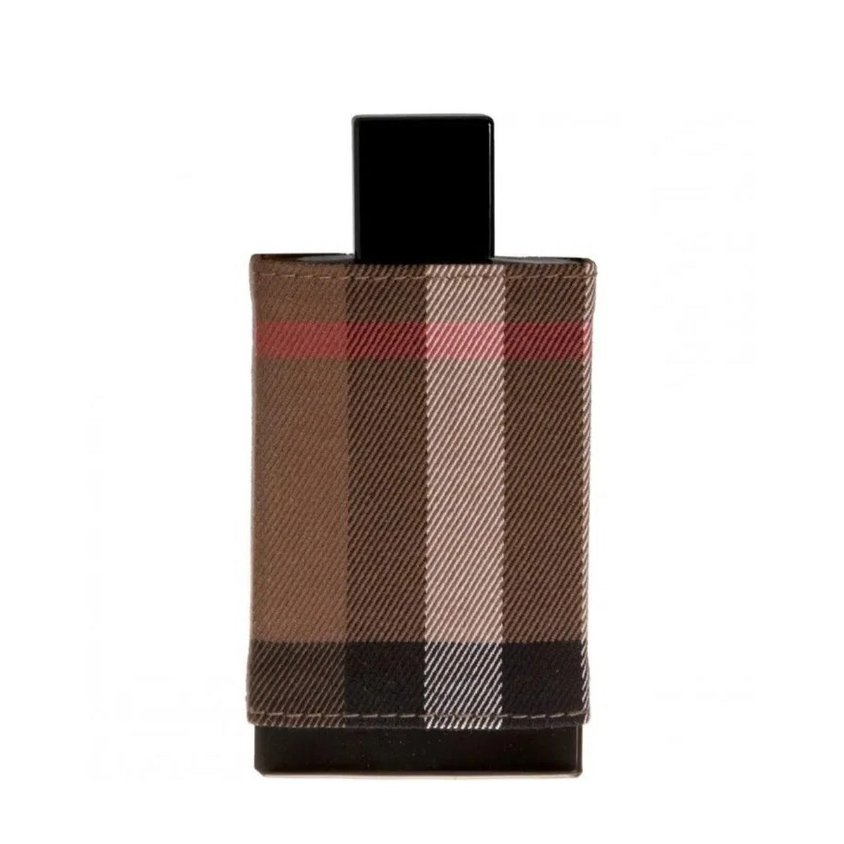 Burberry – London Man Eau de Toilette (EDT)