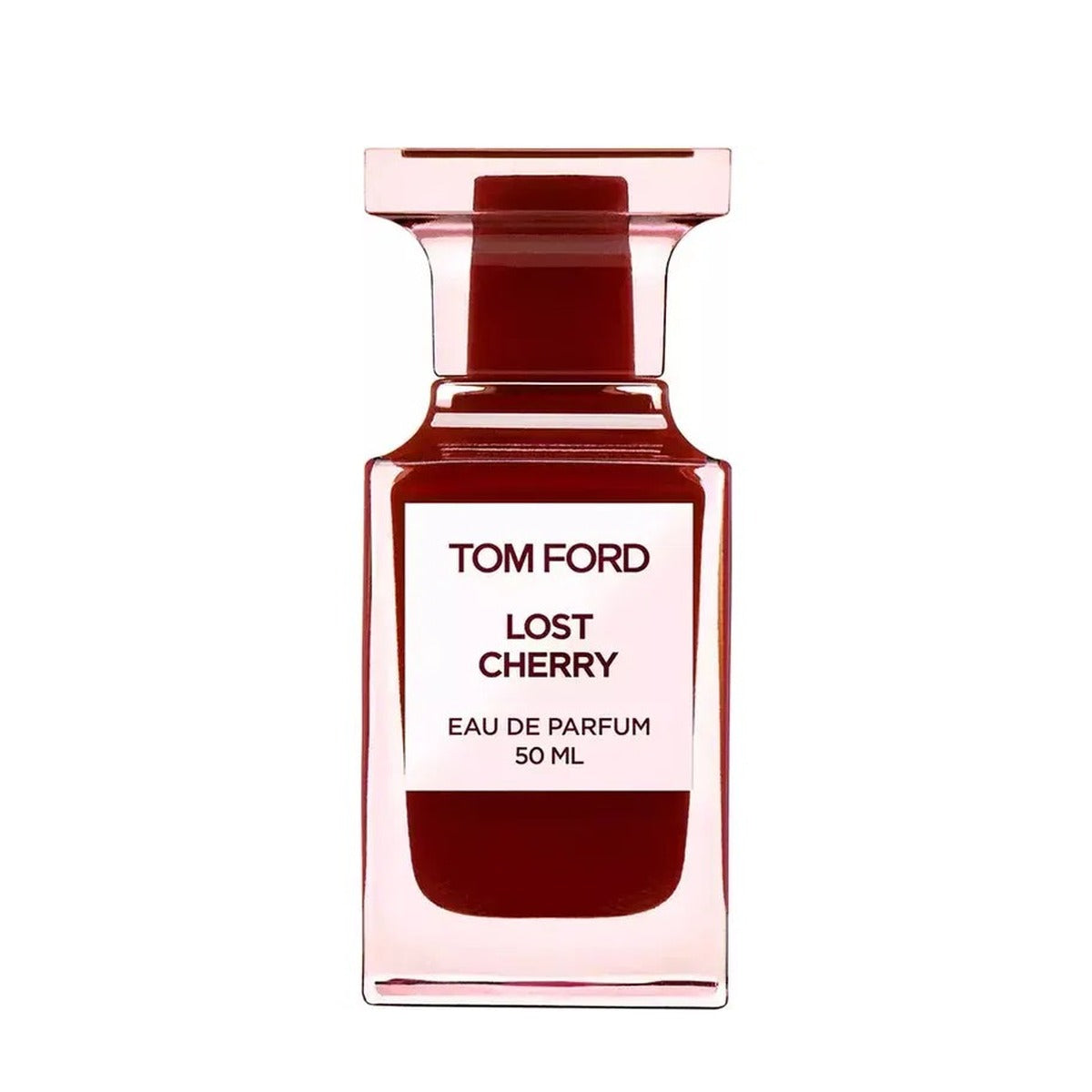 Tom Ford – Lost Cherry Eau de Parfum (EDP)