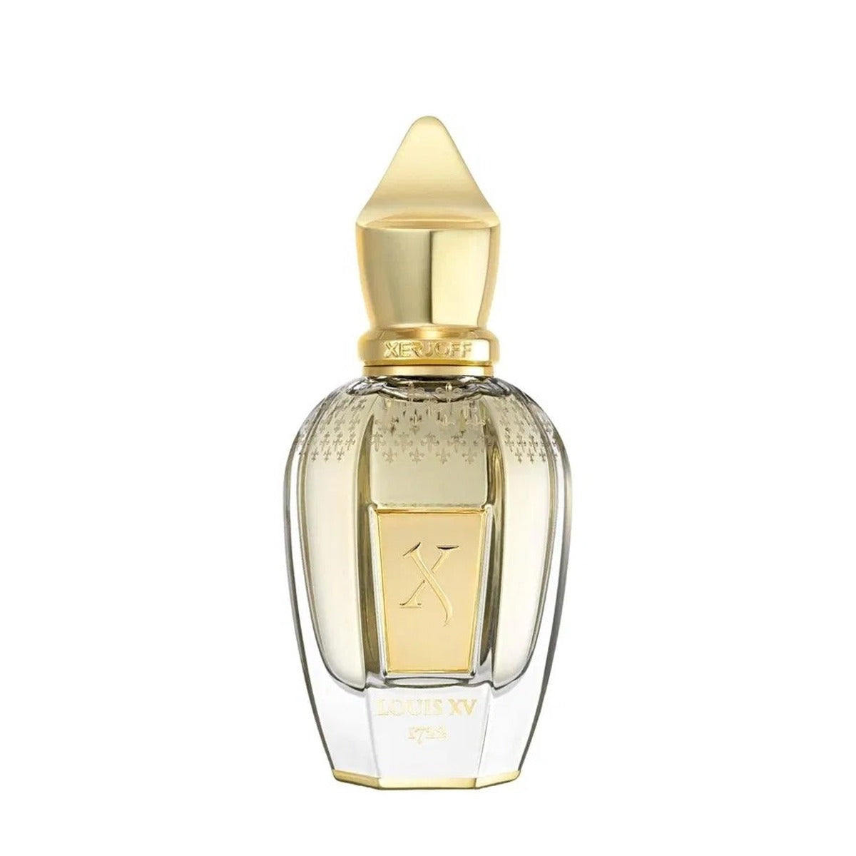 Xerjoff – Louis XV 1722 Parfum