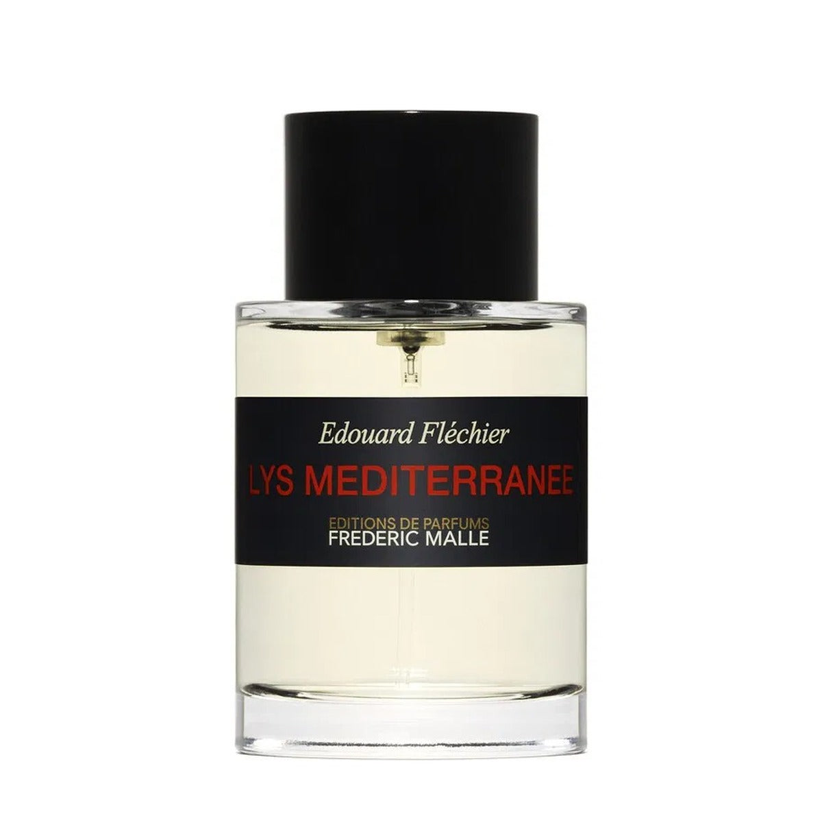 Frédéric Malle – Lys Mediterranee Eau de Parfum (EDP)