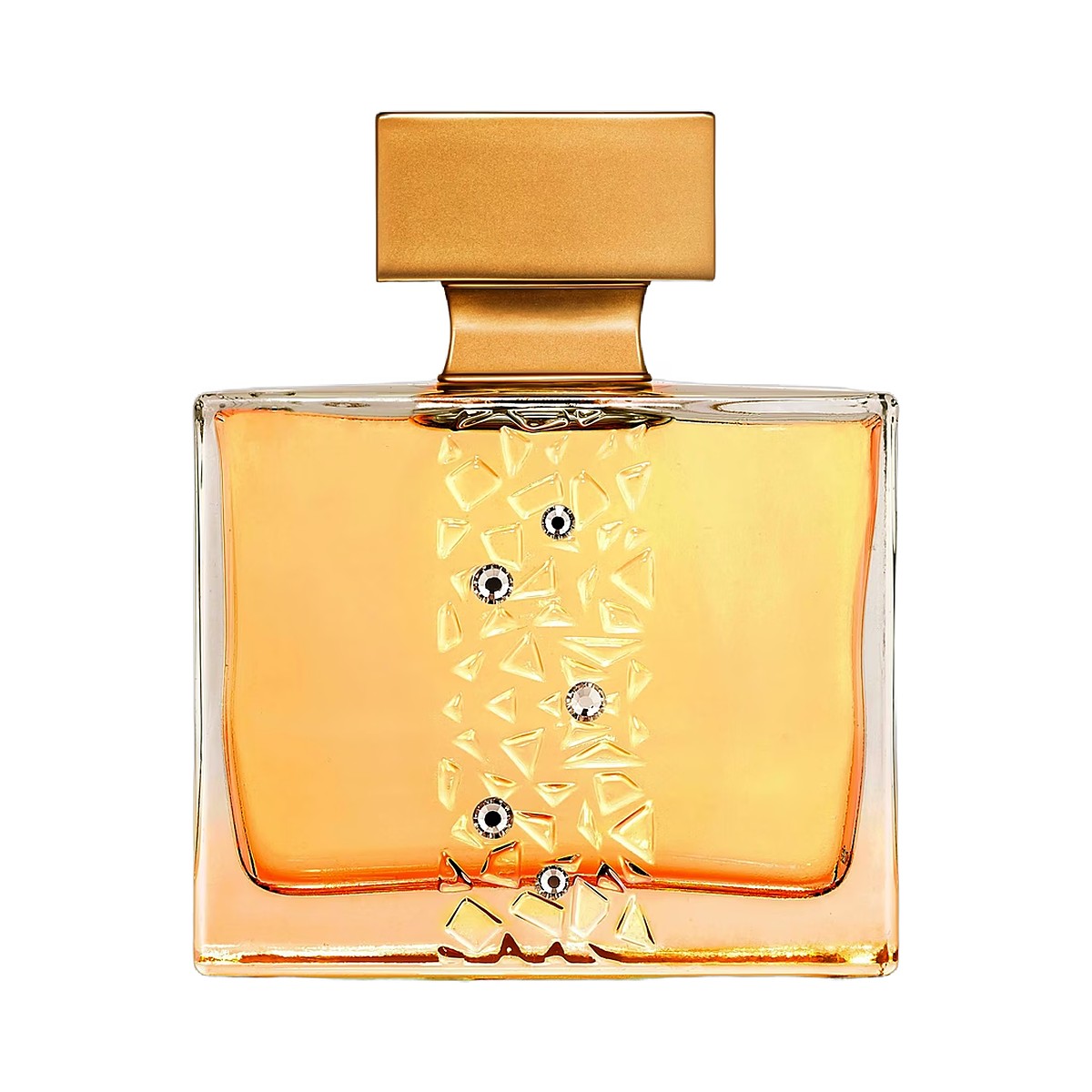 M. Micallef – Note Vanillée Eau de Parfum (EDP)