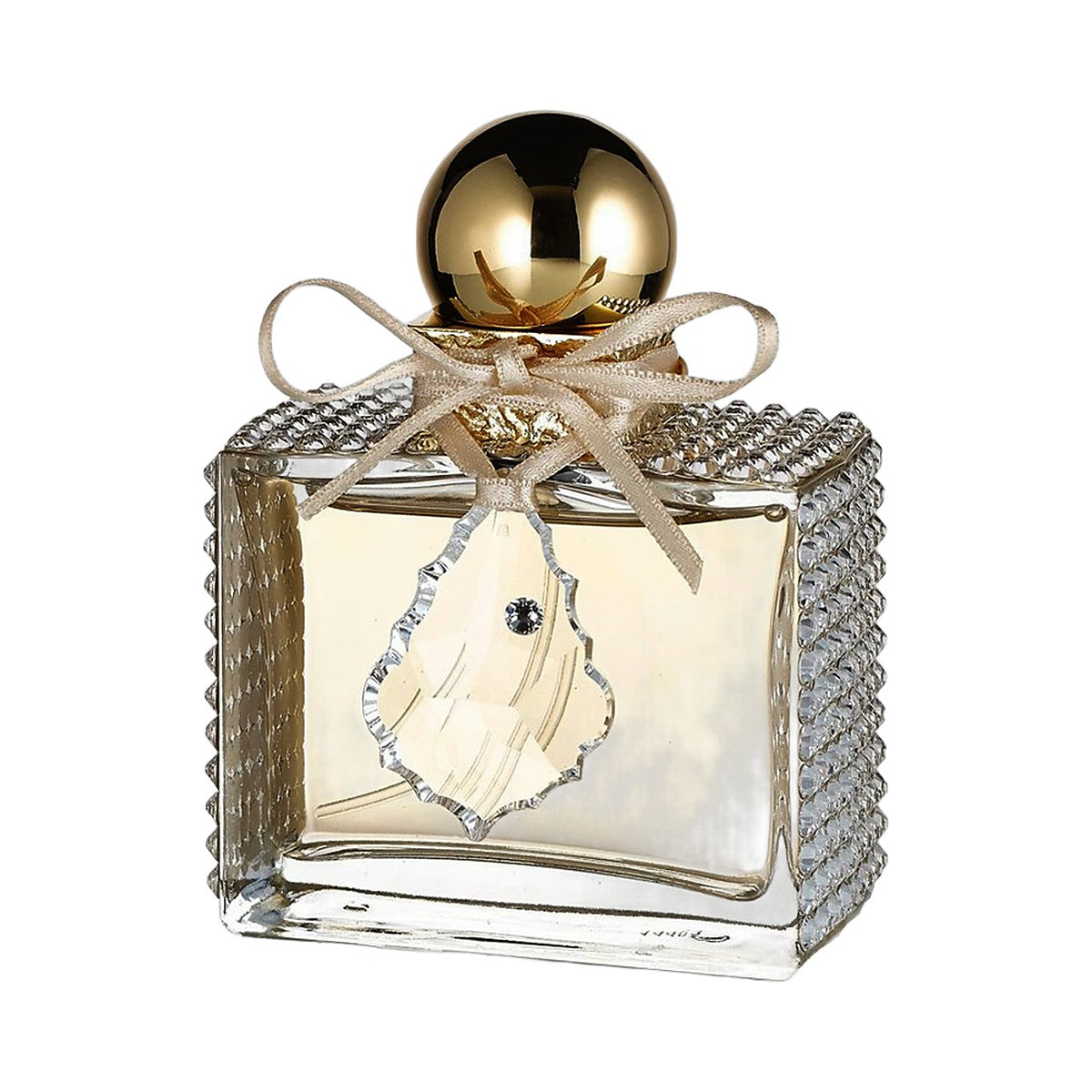 M. Micallef – Pure Extrême Eau de Parfum (EDP)