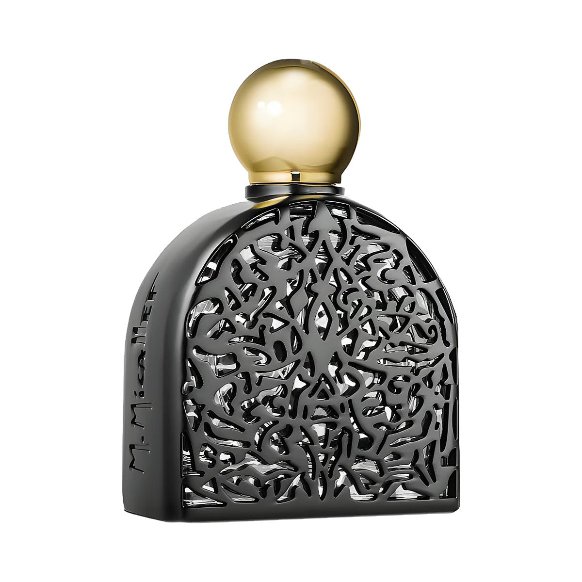 M. Micallef – Secrets of Love Délice Eau de Parfum (EDP)