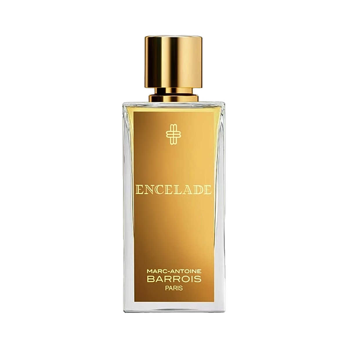 Marc-Antoine Barrois – Encelade Eau de Parfum (EDP)