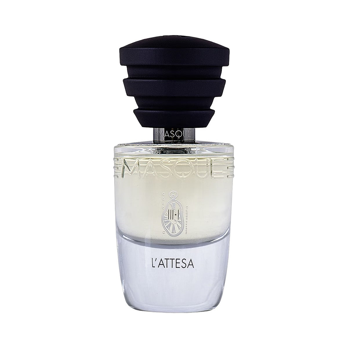 Masque Milano – L'Attesa Eau de Parfum (EDP)