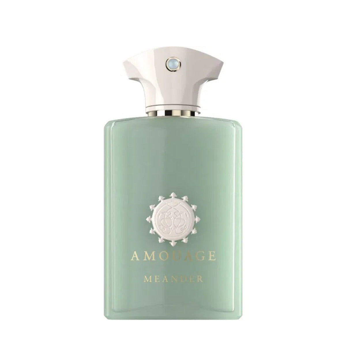 Amouage – Meander Eau de Parfum (EDP)