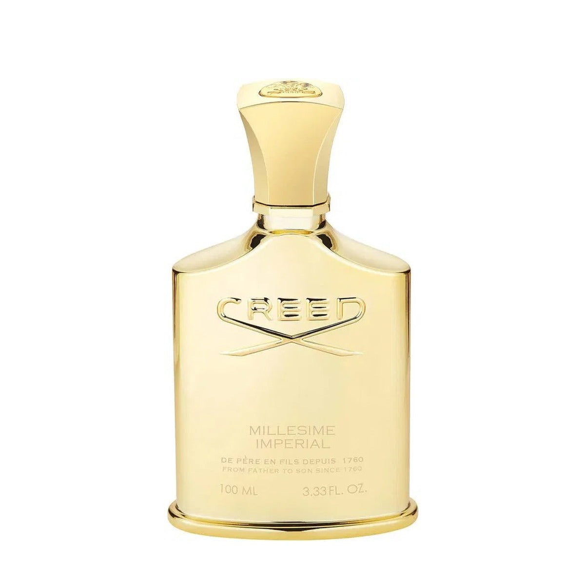 Creed – Millesime Imperial Eau de Parfum (EDP)