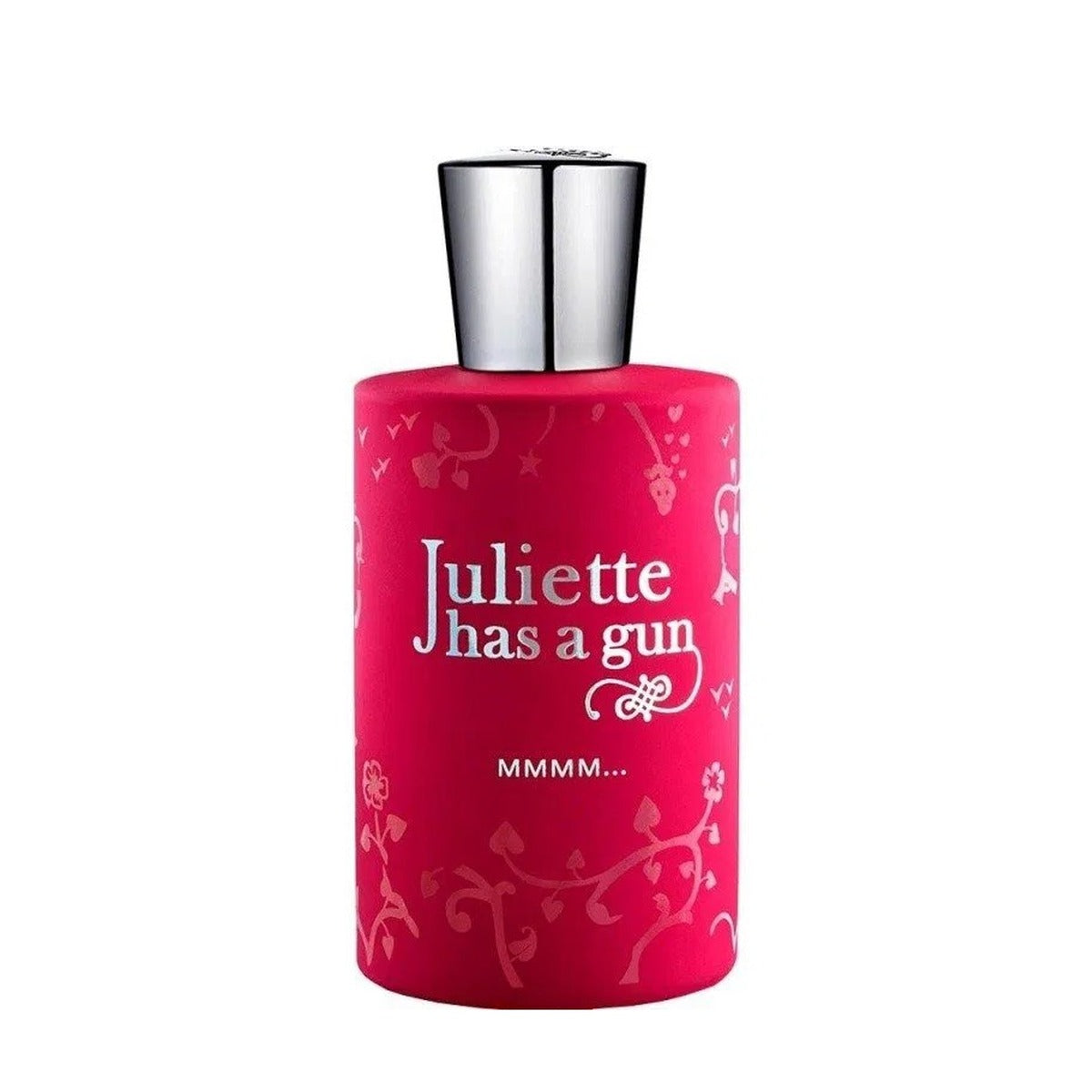 Juliette Has A Gun – MMM… Eau de Parfum (EDP)