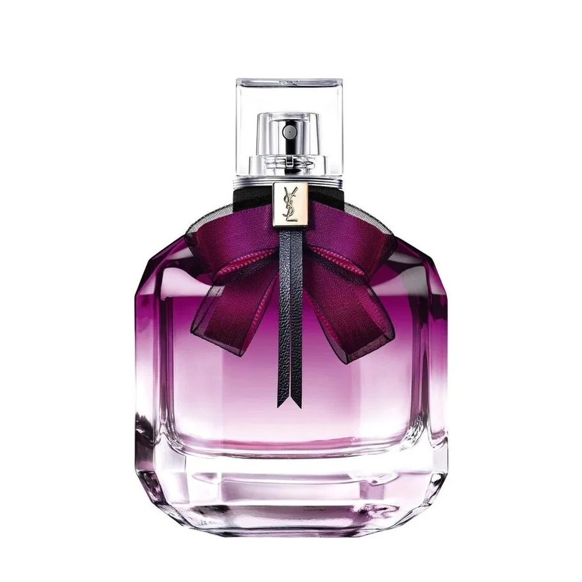 Yves Saint Laurent – Mon Paris Intensement Eau de Parfum (EDP)