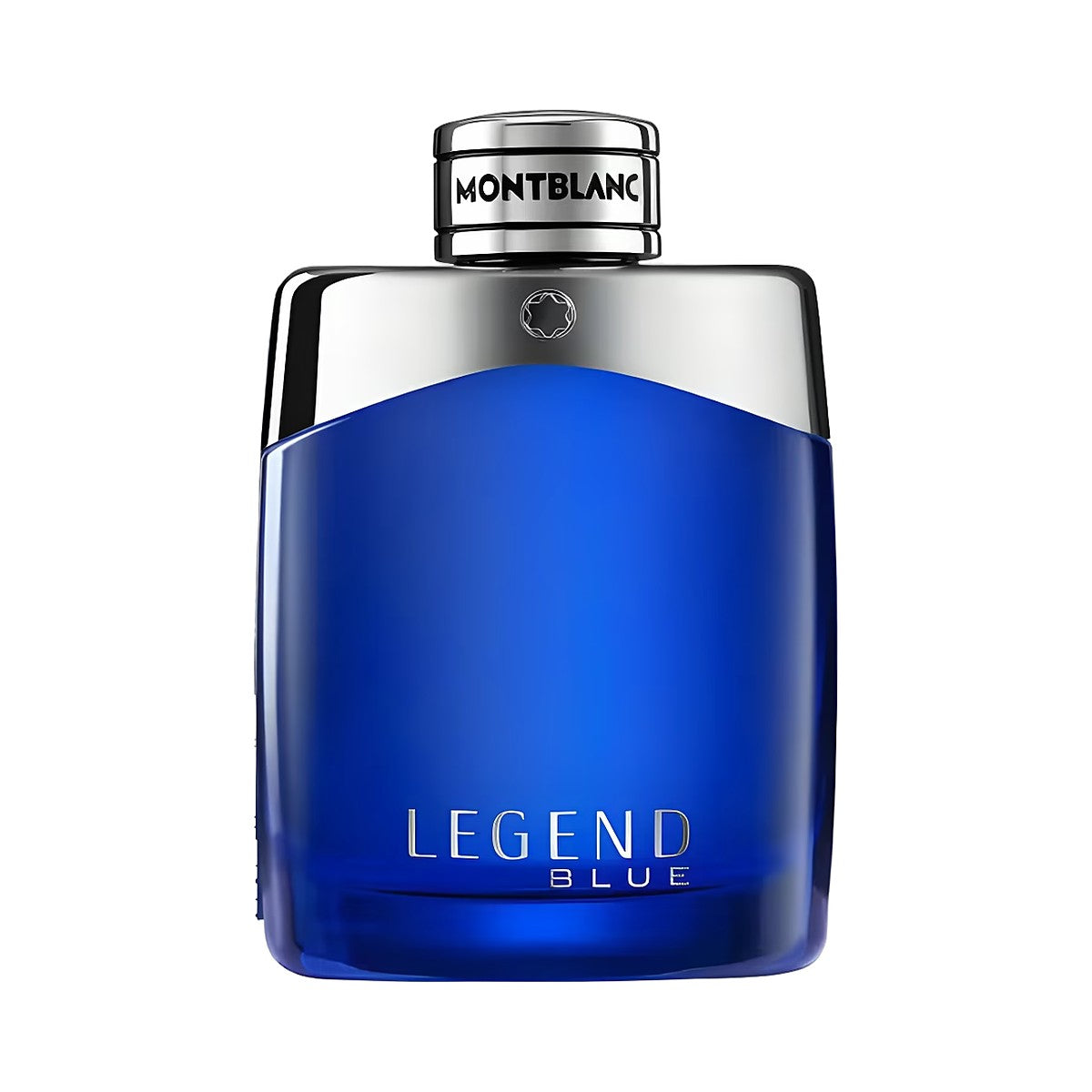Montblanc – Legend Blue Eau de Parfum (EDP)