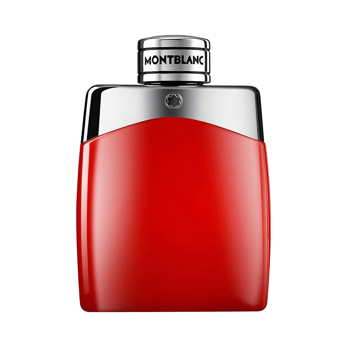 Montblanc – Legend Red Eau de Parfum (EDP)