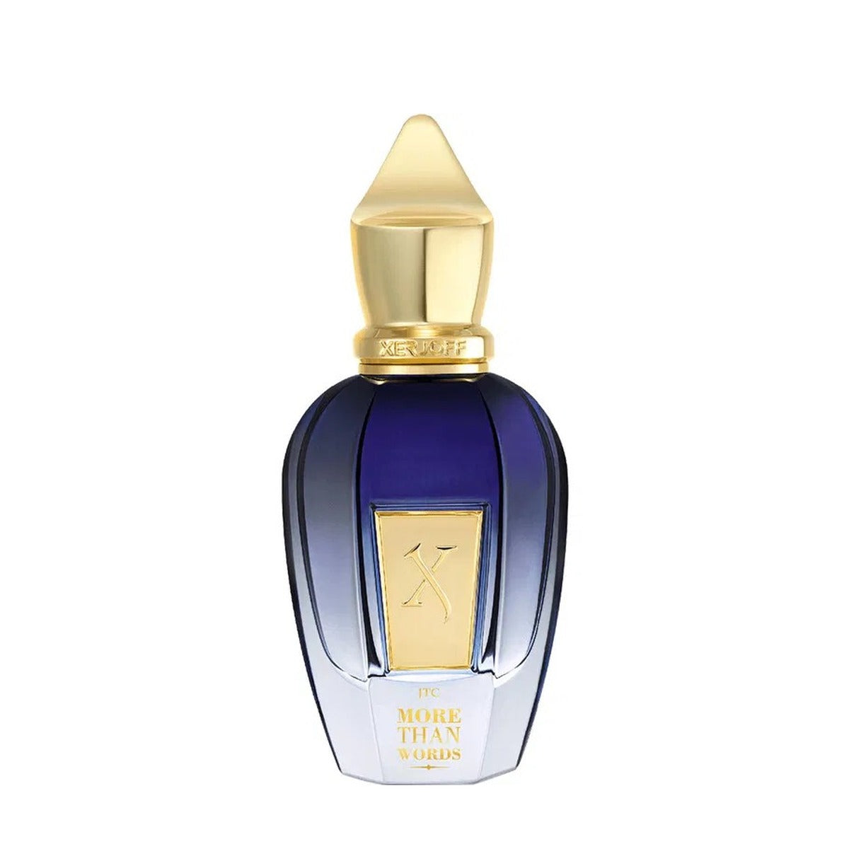 Xerjoff – More Than Words Eau de Parfum (EDP)