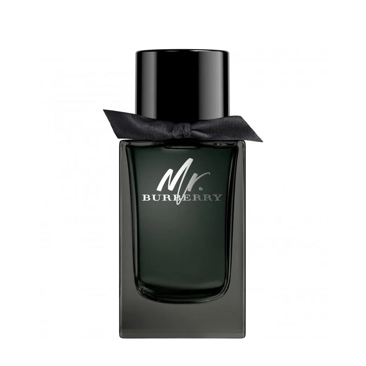 Burberry – Mr Burberry Eau de Parfum (EDP)