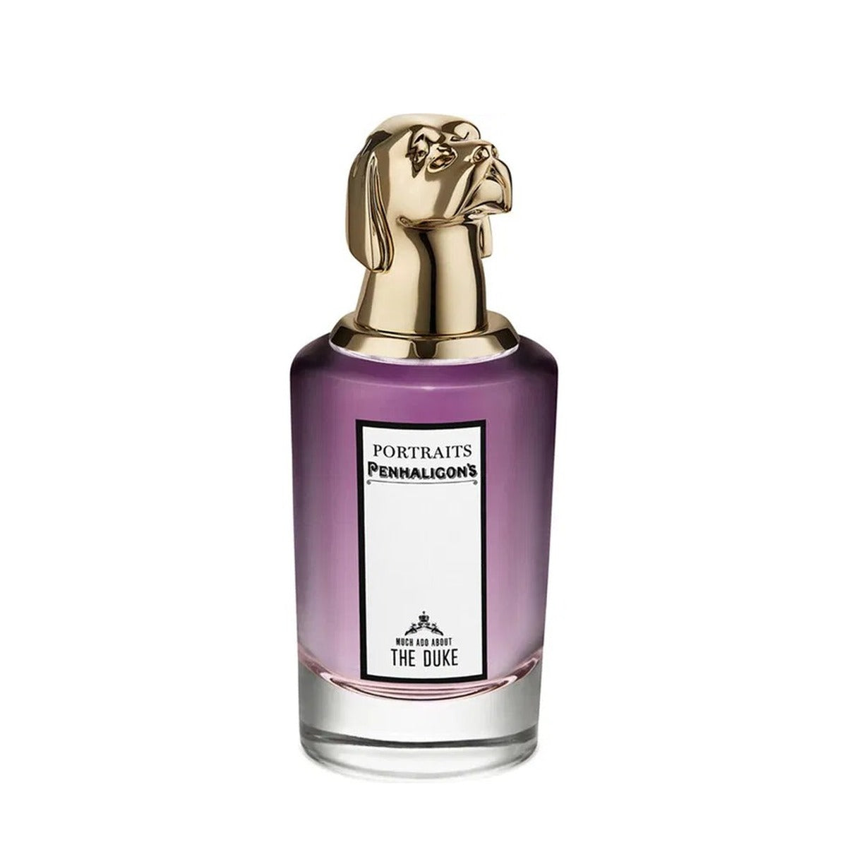 Penhaligon's – Much Ado About The Duke Eau de Parfum (EDP)