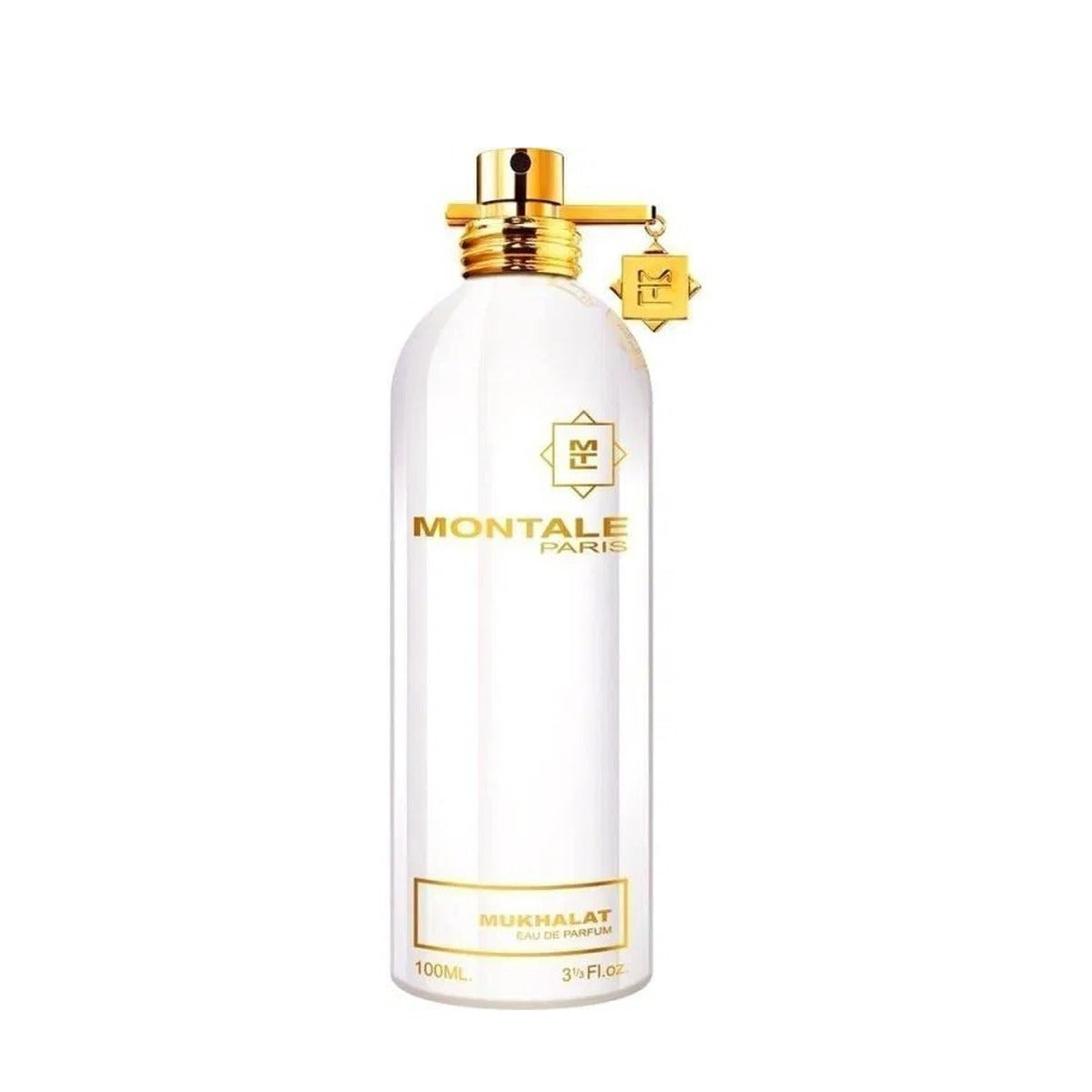 Montale – Mukhallat Eau de Parfum (EDP)
