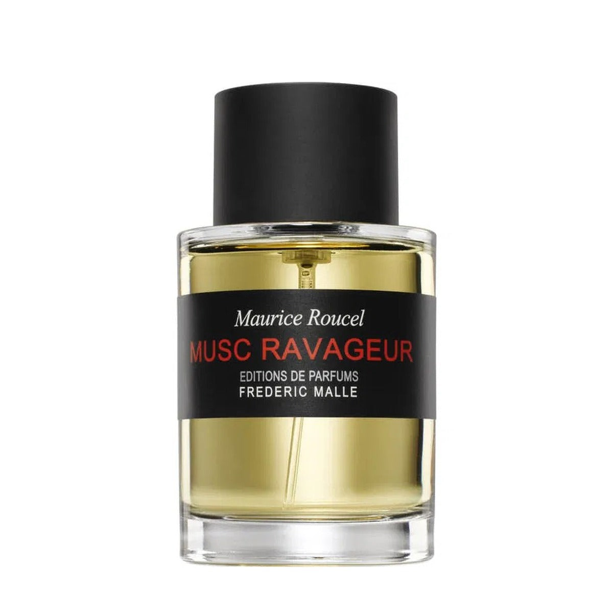 Frédéric Malle – Musc Ravageur Eau de Parfum (EDP)