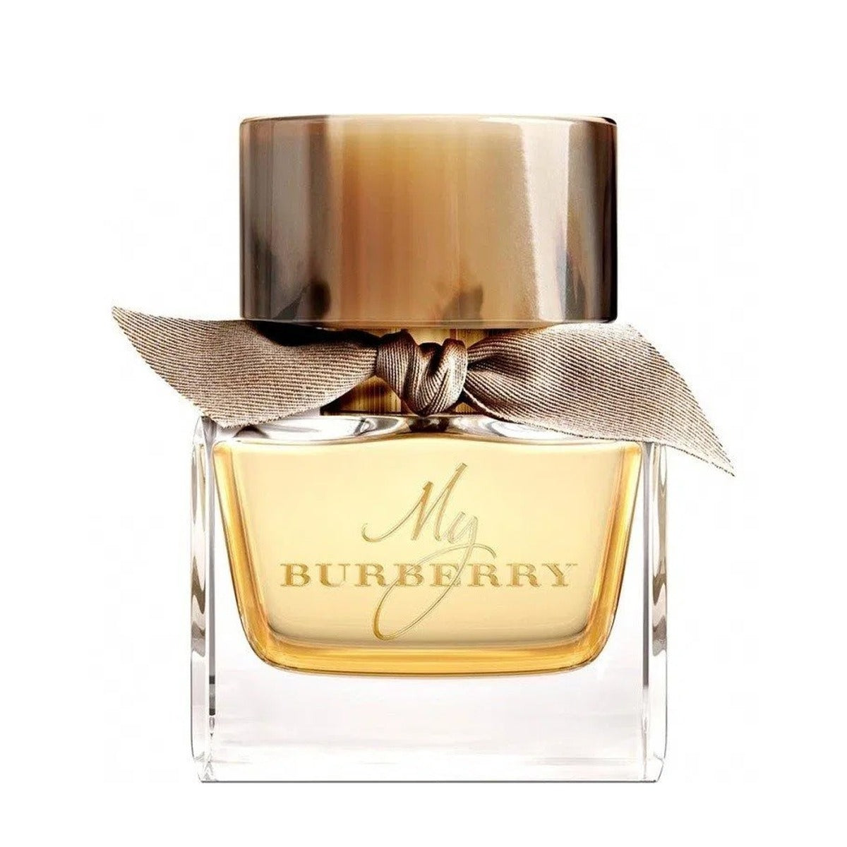 Burberry – My Burberry Eau de Parfum (EDP)