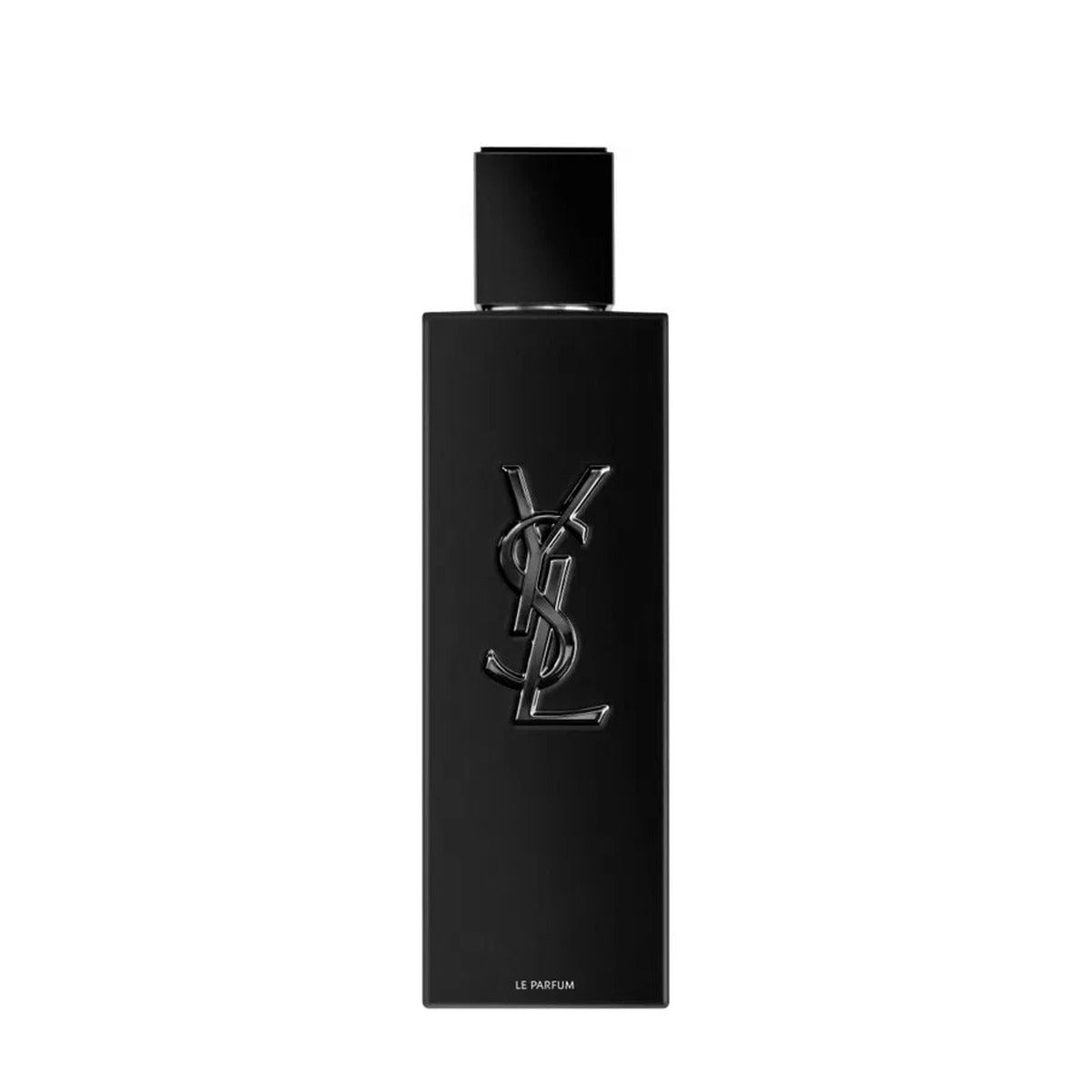 Yves Saint Laurent – MYSLF Le Parfum