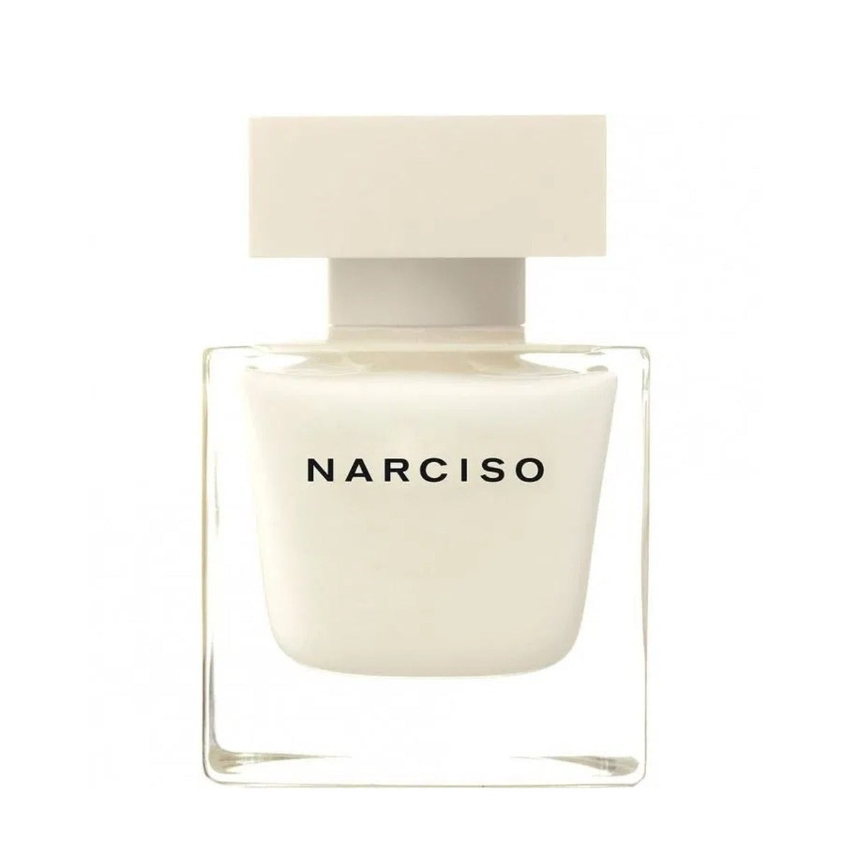 Narciso Rodriguez – Narciso Eau de Parfum (EDP)