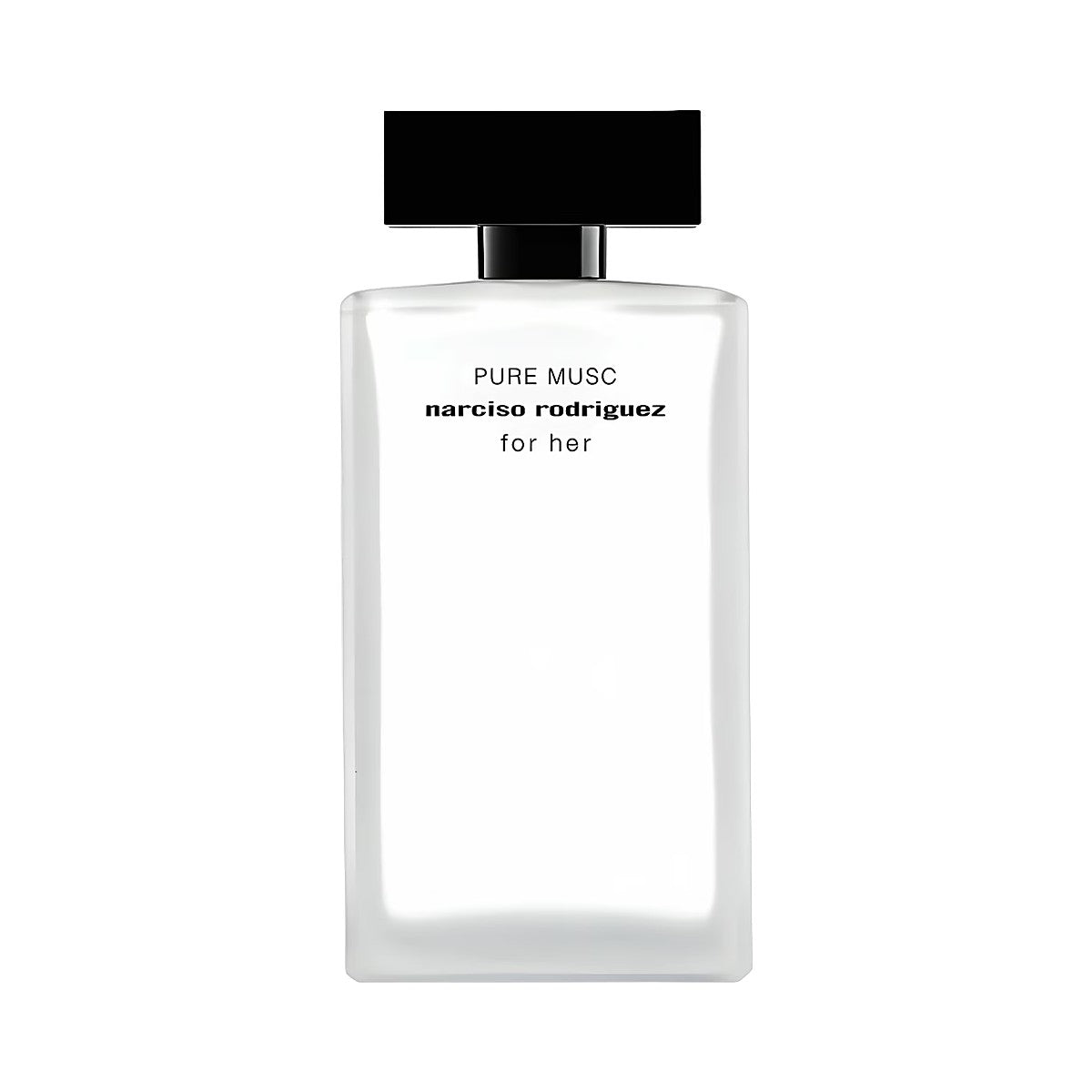Narciso Rodriguez – For Her Pure Musc Eau de Parfum (EDP)