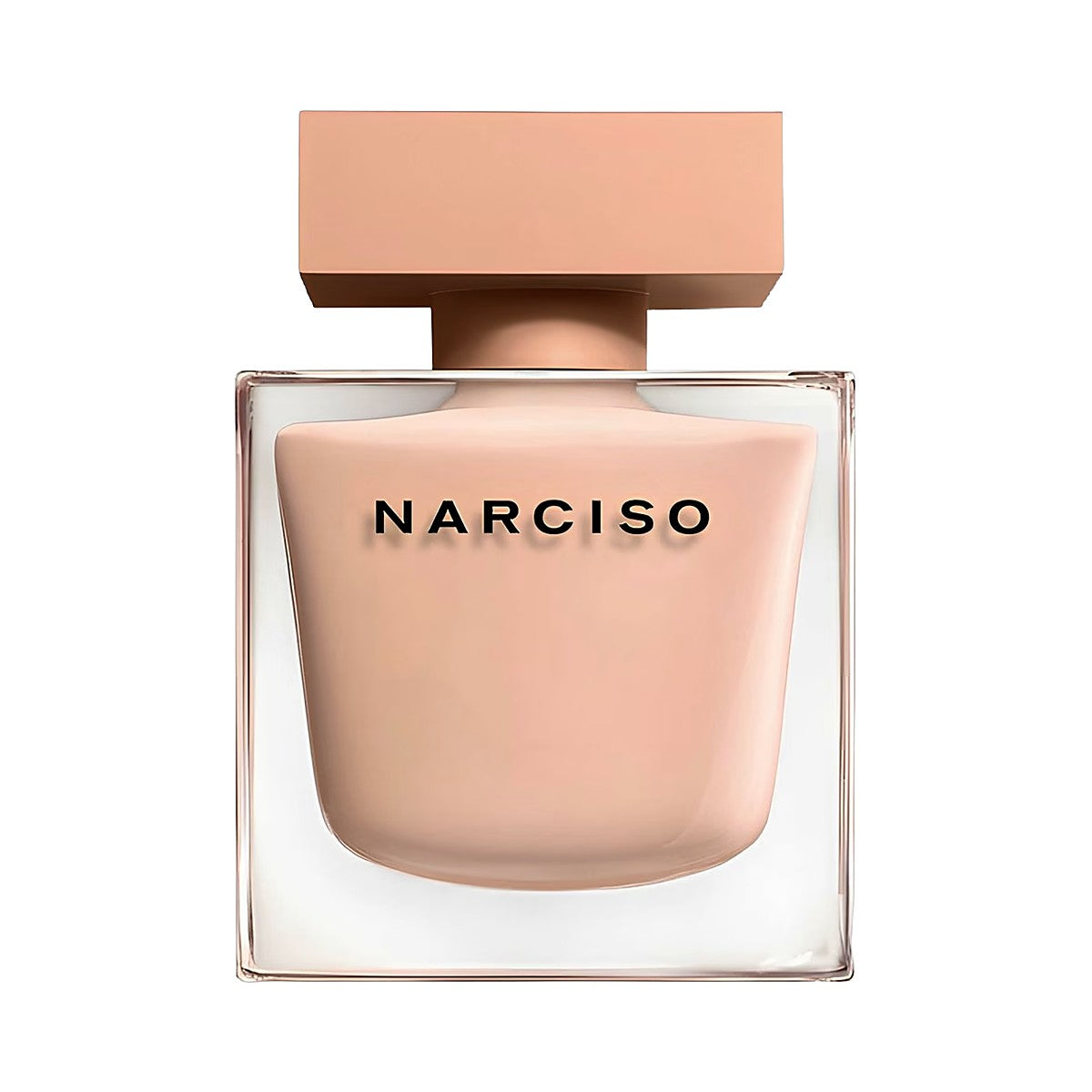 Narciso Rodriguez – Narciso Poudrée Eau de Parfum (EDP)